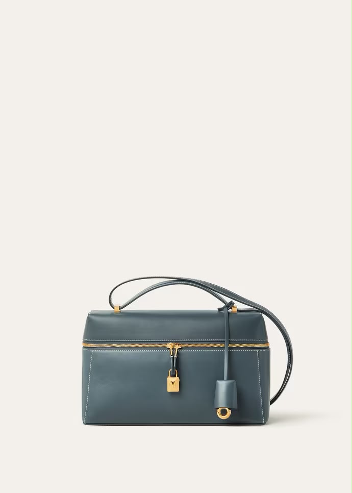 Extra Bag L27